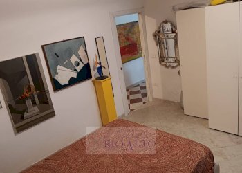 Foto 9 - Quadrilocale Venezia - foto 9
