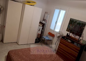 Foto 10 - Quadrilocale Venezia - foto 10