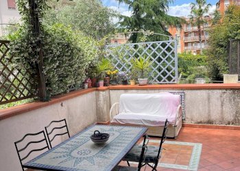 Foto 1 - Appartamento via madonna della salute, Portici - foto 1