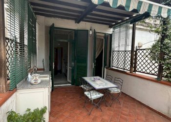 Foto 3 - Appartamento via madonna della salute, Portici - foto 3