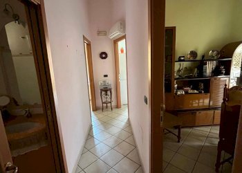 Foto 4 - Appartamento via madonna della salute, Portici - foto 4