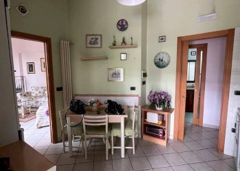 Foto 5 - Appartamento via madonna della salute, Portici - foto 5