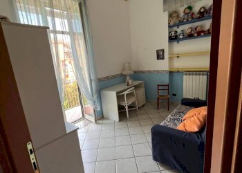 Foto 10 - Appartamento via madonna della salute, Portici - foto 10
