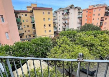 Foto 11 - Appartamento via madonna della salute, Portici - foto 11