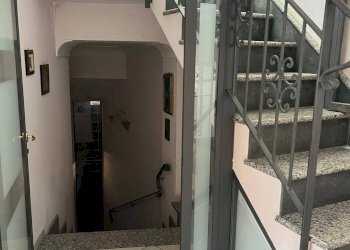 Foto 13 - Appartamento via madonna della salute, Portici - foto 13