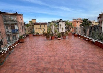 Foto 14 - Appartamento via madonna della salute, Portici - foto 14