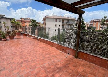 Foto 15 - Appartamento via madonna della salute, Portici - foto 15