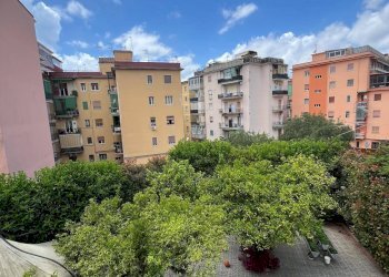 Foto 16 - Appartamento via madonna della salute, Portici - foto 16
