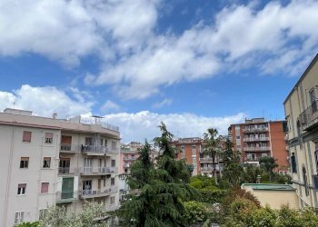 Foto 17 - Appartamento via madonna della salute, Portici - foto 17