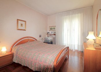 Trilocale Via Pier Francesco Cittadini, Milano - foto 15