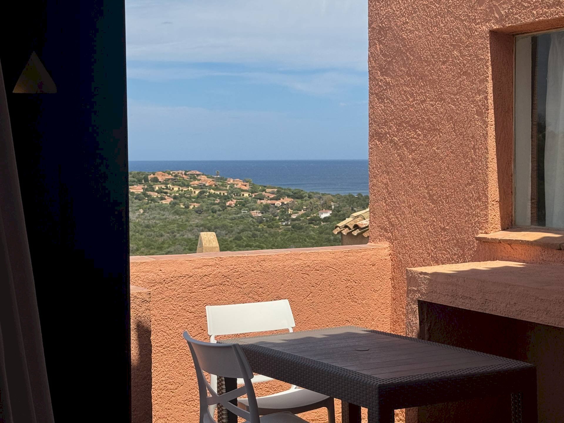 Foto 1 - Quadrilocale Albaruja Porto Cervo Costa Smeralda, Arzachena - foto 1