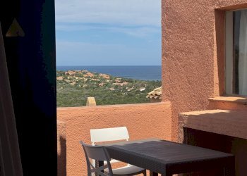 Foto 1 - Quadrilocale Albaruja Porto Cervo Costa Smeralda, Arzachena - foto 1