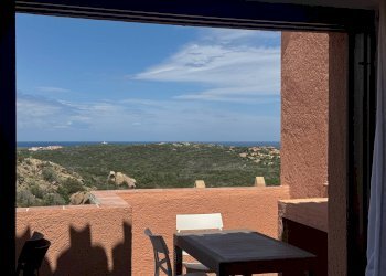 Foto 2 - Quadrilocale Albaruja Porto Cervo Costa Smeralda, Arzachena - foto 2