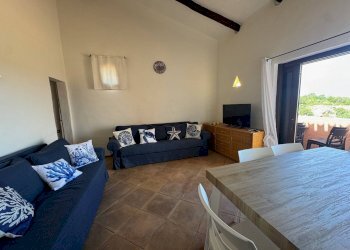 Foto 3 - Quadrilocale Albaruja Porto Cervo Costa Smeralda, Arzachena - foto 3