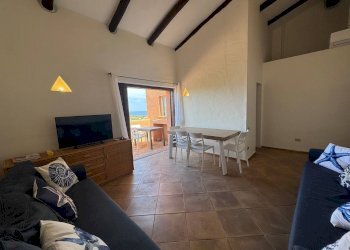 Foto 4 - Quadrilocale Albaruja Porto Cervo Costa Smeralda, Arzachena - foto 4