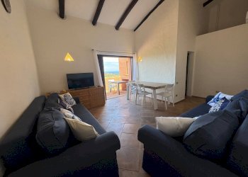 Foto 5 - Quadrilocale Albaruja Porto Cervo Costa Smeralda, Arzachena - foto 5