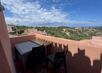 Foto 18 - Quadrilocale Albaruja Porto Cervo Costa Smeralda, Arzachena - foto 18