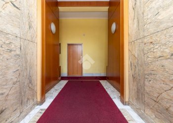 Three-room apartment Viale Lucania, Milano (neighborhood Corvetto) - photo 7