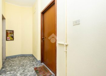 Three-room apartment Viale Lucania, Milano (neighborhood Corvetto) - photo 31