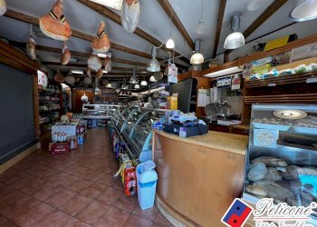 Foto 2 - Commercial Premises Via CUNEO, Fondi - photo 2