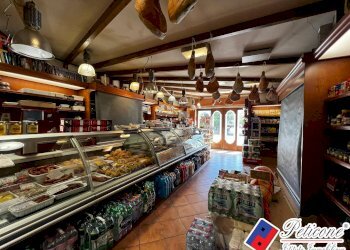 Foto 4 - Commercial Premises Via CUNEO, Fondi - photo 4
