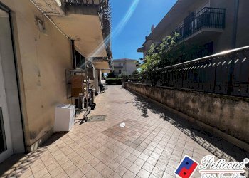 Foto 5 - Commercial Premises Via CUNEO, Fondi - photo 5
