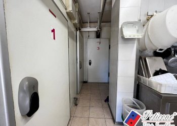 Foto 6 - Commercial Premises Via CUNEO, Fondi - photo 6