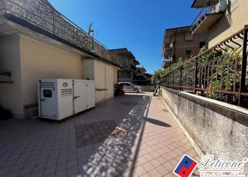 Foto 7 - Commercial Premises Via CUNEO, Fondi - photo 7