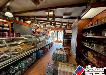 Foto 8 - Commercial Premises Via CUNEO, Fondi - photo 8