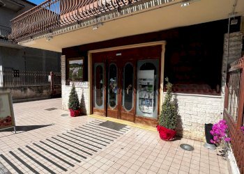 Foto 9 - Commercial Premises Via CUNEO, Fondi - photo 9