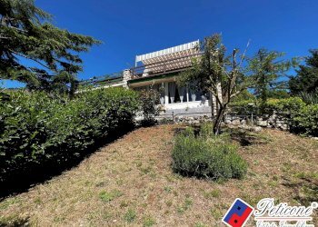 Foto 3 - Villa STERZA PIANA, Campodimele - photo 3