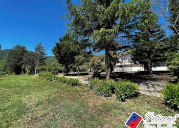 Foto 4 - Villa STERZA PIANA, Campodimele - photo 4