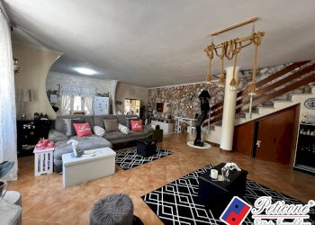 Foto 7 - Villa STERZA PIANA, Campodimele - photo 7