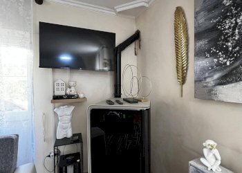 Foto 8 - Villa STERZA PIANA, Campodimele - photo 8