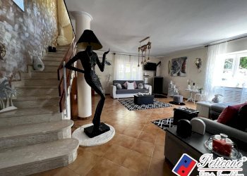 Foto 9 - Villa STERZA PIANA, Campodimele - photo 9