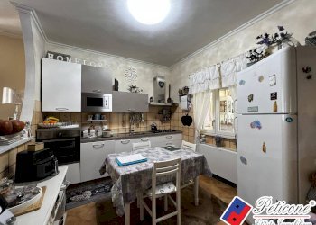 Foto 12 - Villa STERZA PIANA, Campodimele - photo 12