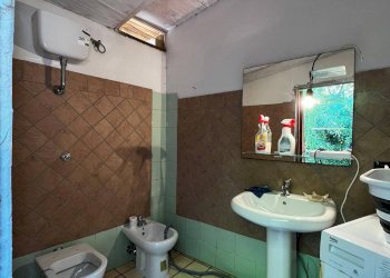 Foto 14 - Villa STERZA PIANA, Campodimele - photo 14