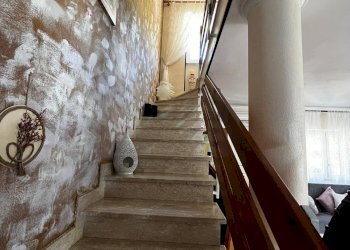 Foto 15 - Villa STERZA PIANA, Campodimele - photo 15
