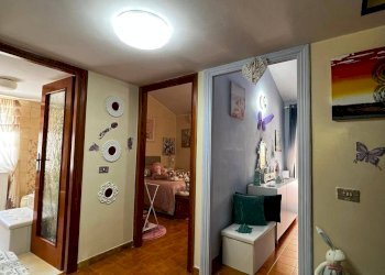 Foto 16 - Villa STERZA PIANA, Campodimele - photo 16