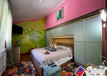 Foto 17 - Villa STERZA PIANA, Campodimele - photo 17