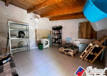 Foto 18 - Villa STERZA PIANA, Campodimele - photo 18