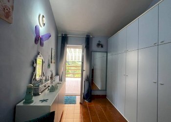 Foto 19 - Villa STERZA PIANA, Campodimele - photo 19