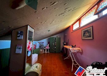 Foto 20 - Villa STERZA PIANA, Campodimele - photo 20