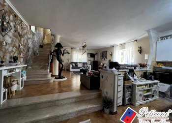 Foto 22 - Villa STERZA PIANA, Campodimele - photo 22