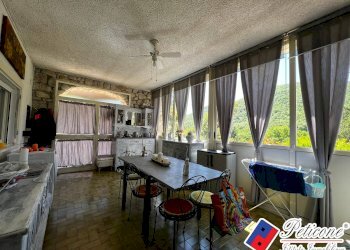 Foto 23 - Villa STERZA PIANA, Campodimele - photo 23