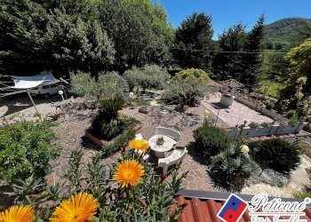 Foto 26 - Villa STERZA PIANA, Campodimele - photo 26