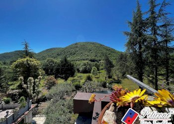 Foto 27 - Villa STERZA PIANA, Campodimele - photo 27