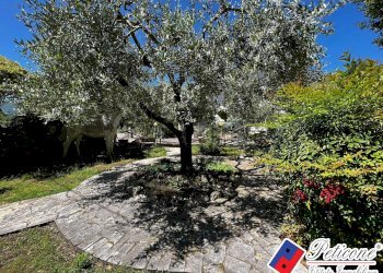 Foto 29 - Villa STERZA PIANA, Campodimele - photo 29