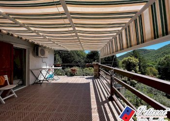 Foto 30 - Villa STERZA PIANA, Campodimele - photo 30