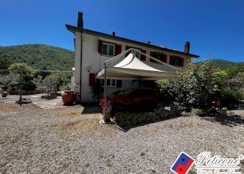 Foto 31 - Villa STERZA PIANA, Campodimele - photo 31
